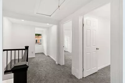 804 Dubois St, Pittsburgh, PA 15204 - Photo 24
