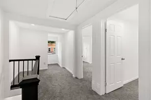 804 Dubois St, Pittsburgh, PA 15204 - Photo 24