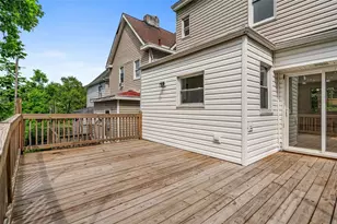804 Dubois St, Pittsburgh, PA 15204 - Photo 34