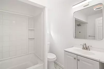 804 Dubois St, Pittsburgh, PA 15204 - Photo 16