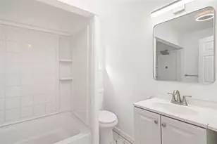 804 Dubois St, Pittsburgh, PA 15204 - Photo 16