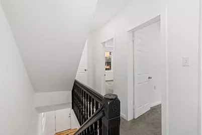 804 Dubois St, Pittsburgh, PA 15204 - Photo 14
