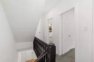 804 Dubois St, Pittsburgh, PA 15204 - Photo 14