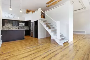 171 S 15th St, Pittsburgh, PA 15203 - Photo 2
