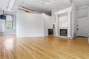 171 S 15th St, Pittsburgh, PA 15203 - Photo 4