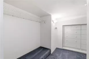 171 S 15th St, Pittsburgh, PA 15203 - Photo 20