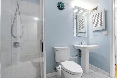 171 S 15th St #202, Pittsburgh, PA 15203 - Photo 10