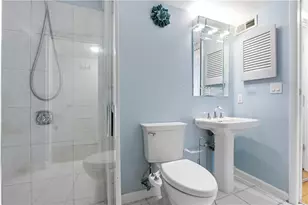171 S 15th St, Pittsburgh, PA 15203 - Photo 10