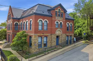 171 S 15th St, Pittsburgh, PA 15203 - Photo 1
