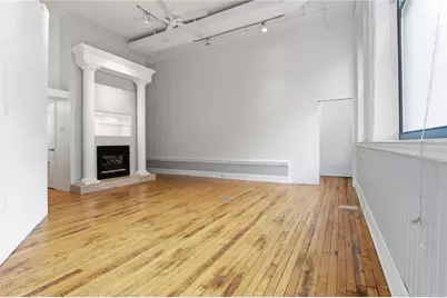 171 S 15th St #202, Pittsburgh, PA 15203 - Photo 8