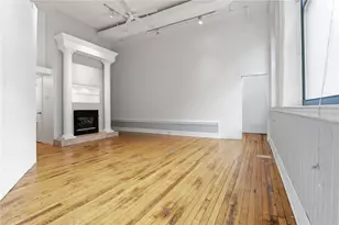 171 S 15th St, Pittsburgh, PA 15203 - Photo 8