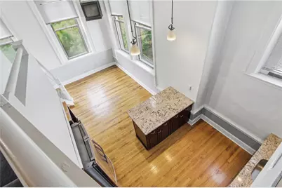 171 S 15th St #202, Pittsburgh, PA 15203 - Photo 24