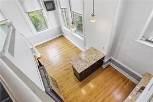 171 S 15th St, Pittsburgh, PA 15203 - Photo 24