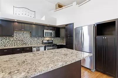 171 S 15th St #202, Pittsburgh, PA 15203 - Photo 14