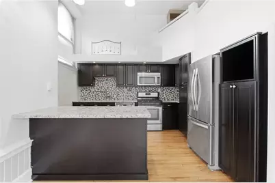 171 S 15th St #202, Pittsburgh, PA 15203 - Photo 6