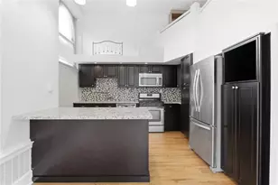 171 S 15th St, Pittsburgh, PA 15203 - Photo 6