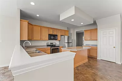 1019 Greenfield, Cecil, PA 15317 - Photo 14