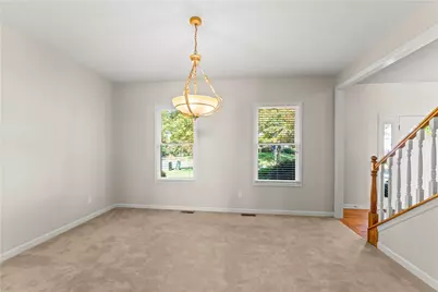 1019 Greenfield, Cecil, PA 15317 - Photo 20