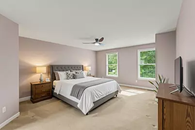 1019 Greenfield, Cecil, PA 15317 - Photo 26