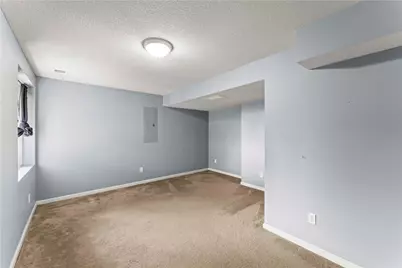 1019 Greenfield, Cecil, PA 15317 - Photo 40