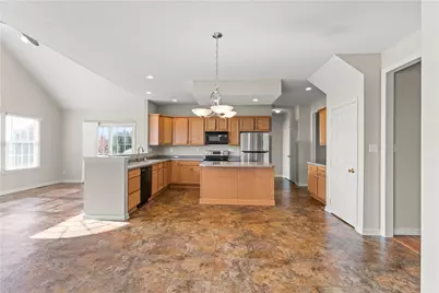 1019 Greenfield, Cecil, PA 15317 - Photo 12