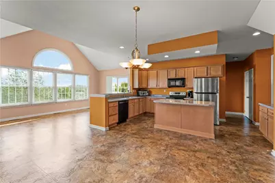 1019 Greenfield, Cecil, PA 15317 - Photo 14