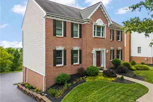 1019 Greenfield, Cecil, PA 15317 - Photo 4