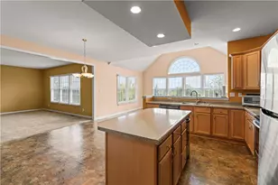 1019 Greenfield, Cecil, PA 15317 - Photo 14