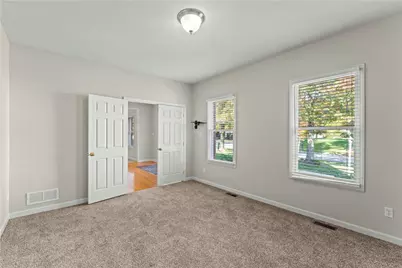1019 Greenfield, Cecil, PA 15317 - Photo 24