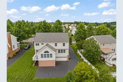 1019 Greenfield, Cecil, PA 15317 - Photo 44