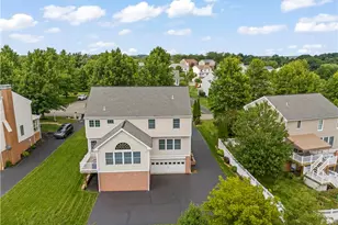 1019 Greenfield, Cecil, PA 15317 - Photo 44