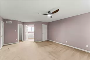 1019 Greenfield, Cecil, PA 15317 - Photo 26