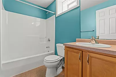 1019 Greenfield, Cecil, PA 15317 - Photo 44