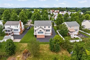 1019 Greenfield, Cecil, PA 15317 - Photo 44