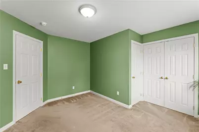 1019 Greenfield, Cecil, PA 15317 - Photo 32