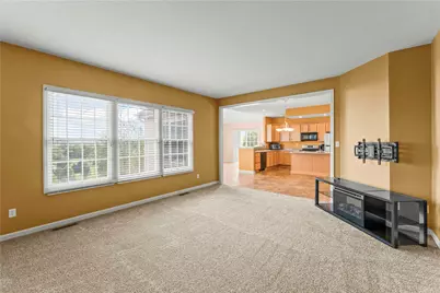 1019 Greenfield, Cecil, PA 15317 - Photo 10