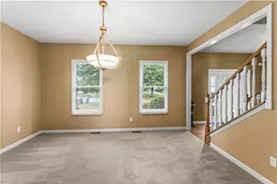 1019 Greenfield, Cecil, PA 15317 - Photo 18