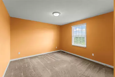 1019 Greenfield, Cecil, PA 15317 - Photo 34
