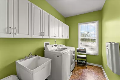 1019 Greenfield, Cecil, PA 15317 - Photo 22