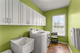 1019 Greenfield, Cecil, PA 15317 - Photo 22