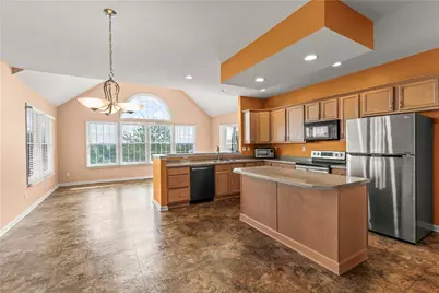 1019 Greenfield, Cecil, PA 15317 - Photo 12