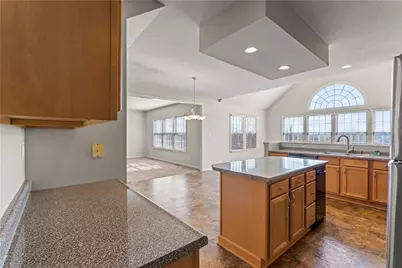 1019 Greenfield, Cecil, PA 15317 - Photo 16