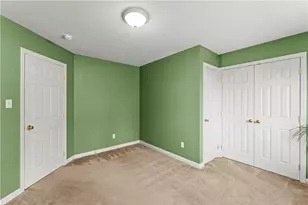 1019 Greenfield, Cecil, PA 15317 - Photo 30
