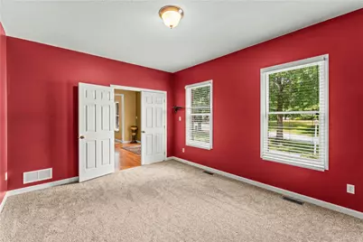 1019 Greenfield, Cecil, PA 15317 - Photo 22