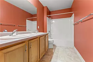 1019 Greenfield, Cecil, PA 15317 - Photo 38
