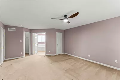 1019 Greenfield, Cecil, PA 15317 - Photo 28