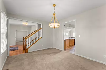 1019 Greenfield, Cecil, PA 15317 - Photo 22