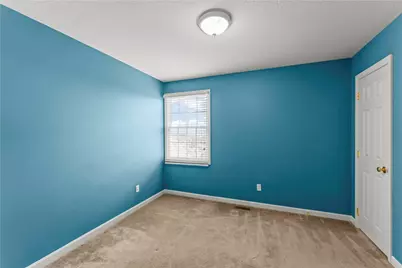 1019 Greenfield, Cecil, PA 15317 - Photo 36