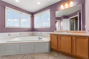 1019 Greenfield, Cecil, PA 15317 - Photo 28