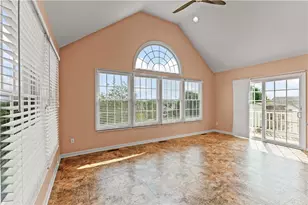 1019 Greenfield, Cecil, PA 15317 - Photo 16